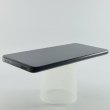 Смартфон Xiaomi Poco F5 Pro 8/256Gb Black USED **