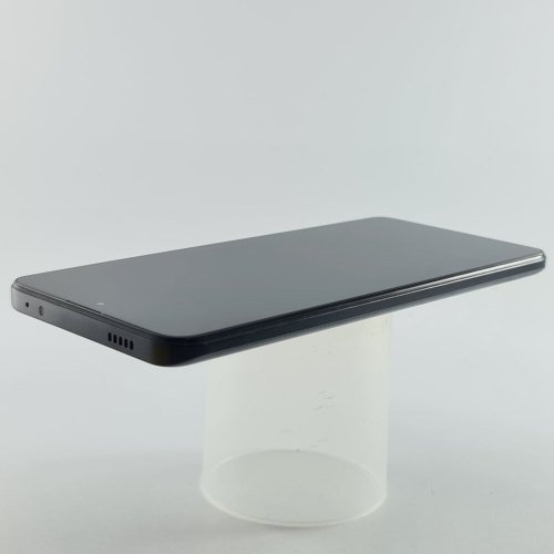 Смартфон Xiaomi Poco F5 Pro 8/256Gb Black USED **