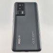 Смартфон Xiaomi Poco F5 Pro 8/256Gb Black USED **