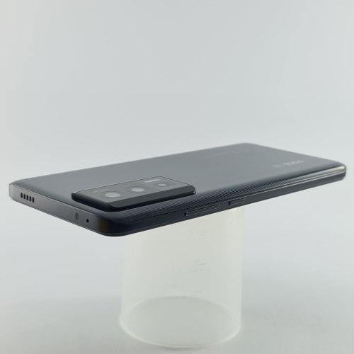 Смартфон Xiaomi Poco F5 Pro 8/256Gb Black USED **