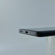 Смартфон Xiaomi Poco F5 Pro 8/256Gb Black USED **