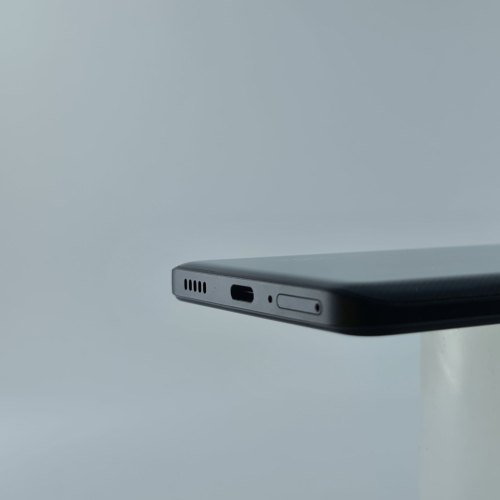 Смартфон Xiaomi Poco F5 Pro 8/256Gb Black USED **