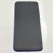 Смартфон Xiaomi Redmi Note 7 32 GB Neptune Blue USED **