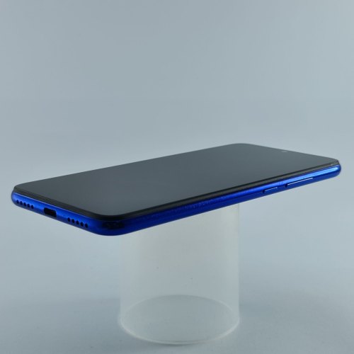 Смартфон Xiaomi Redmi Note 7 32 GB Neptune Blue USED **