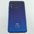 Смартфон Xiaomi Redmi Note 7 32 GB Neptune Blue USED **