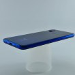 Смартфон Xiaomi Redmi Note 7 32 GB Neptune Blue USED **