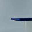 Смартфон Xiaomi Redmi Note 7 32 GB Neptune Blue USED **