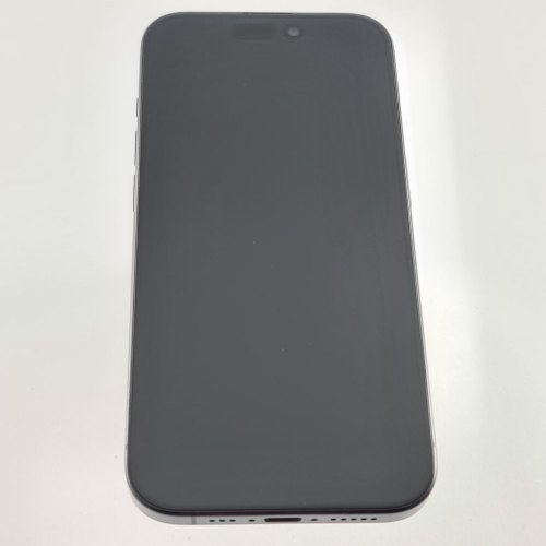 Смартфон Apple iPhone 15 Pro 256 GB Blue Titanium USED **