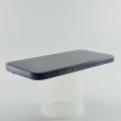 Смартфон Apple iPhone 15 Pro 256 GB Blue Titanium USED **