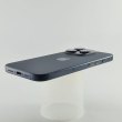 Смартфон Apple iPhone 15 Pro 256 GB Blue Titanium USED **