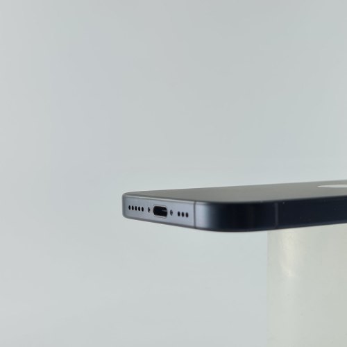 Смартфон Apple iPhone 15 Pro 256 GB Blue Titanium USED **