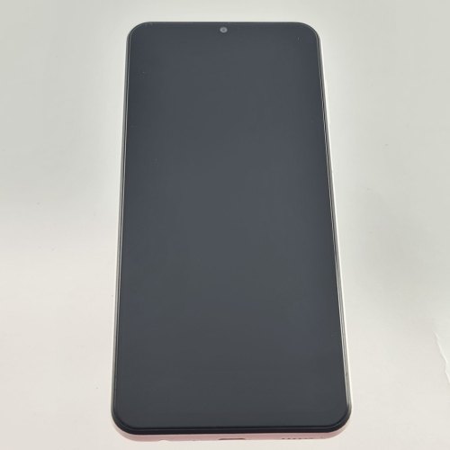 Смартфон Samsung Galaxy A13 128 GB White USED **