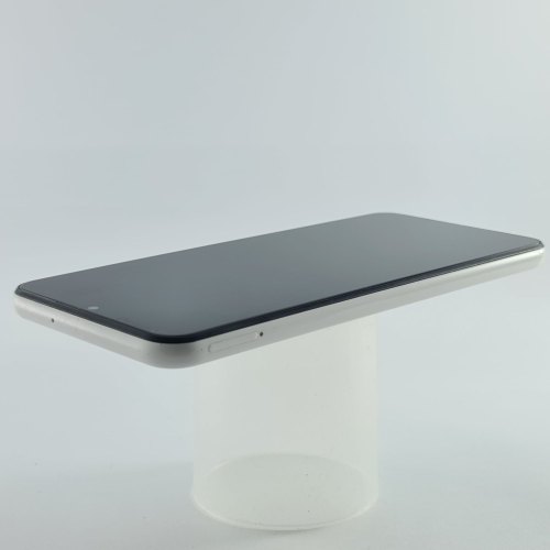 Смартфон Samsung Galaxy A13 128 GB White USED **