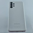 Смартфон Samsung Galaxy A13 128 GB White USED **