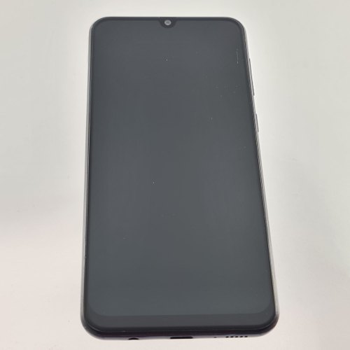 Смартфон Samsung Galaxy A50 64 GB Black USED **