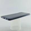 Смартфон Samsung Galaxy A50 64 GB Black USED **
