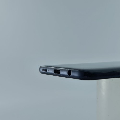 Смартфон Samsung Galaxy A50 64 GB Black USED **