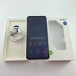 Смартфон Samsung Galaxy A23 128 GB Black USED **