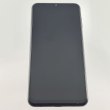 Смартфон Samsung Galaxy A23 128 GB Black USED **