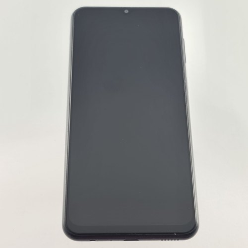 Смартфон Samsung Galaxy A23 128 GB Black USED **