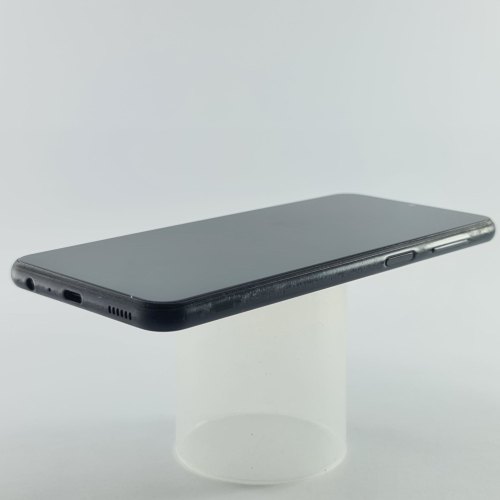 Смартфон Samsung Galaxy A23 128 GB Black USED **