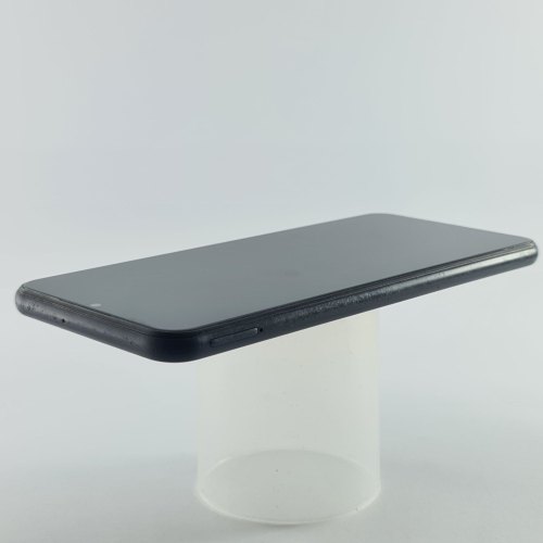 Смартфон Samsung Galaxy A23 128 GB Black USED **