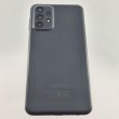 Смартфон Samsung Galaxy A23 128 GB Black USED **