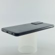 Смартфон Samsung Galaxy A23 128 GB Black USED **