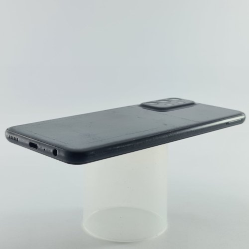 Смартфон Samsung Galaxy A23 128 GB Black USED **
