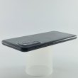 Смартфон Samsung Galaxy A23 128 GB Black USED **