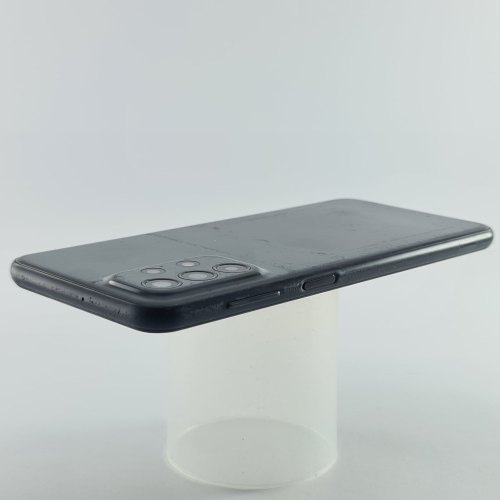 Смартфон Samsung Galaxy A23 128 GB Black USED **