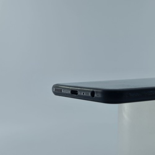 Смартфон Samsung Galaxy A23 128 GB Black USED **