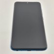 Смартфон Vivo Y91C 32 GB Ocean Blue USED **