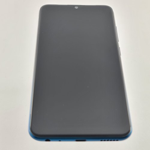 Смартфон Vivo Y91C 32 GB Ocean Blue USED **