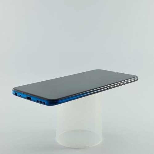Смартфон Vivo Y91C 32 GB Ocean Blue USED **