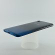 Смартфон Vivo Y91C 32 GB Ocean Blue USED **