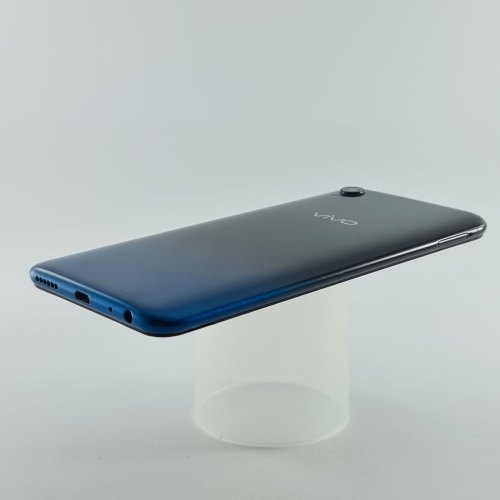 Смартфон Vivo Y91C 32 GB Ocean Blue USED **