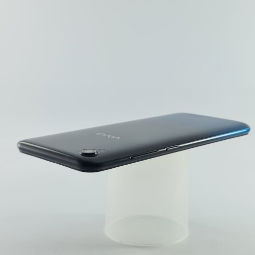 Смартфон Vivo Y91C 32 GB Ocean Blue USED **