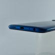 Смартфон Vivo Y91C 32 GB Ocean Blue USED **