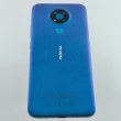 Смартфон NOKIA 3.4 64 GB Blue USED **