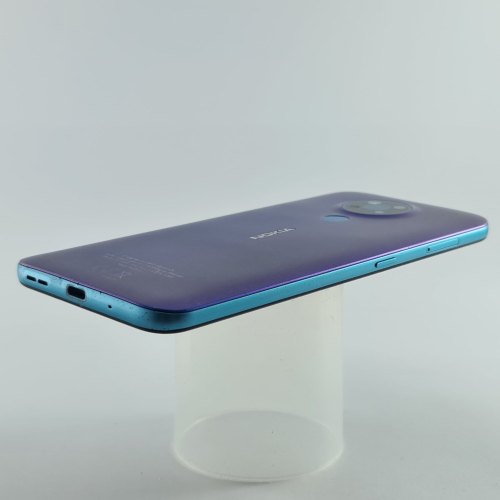 Смартфон NOKIA 3.4 64 GB Blue USED **