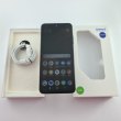 Смартфон Xiaomi Poco M3 Pro 5G 128 GB Power Black USED **