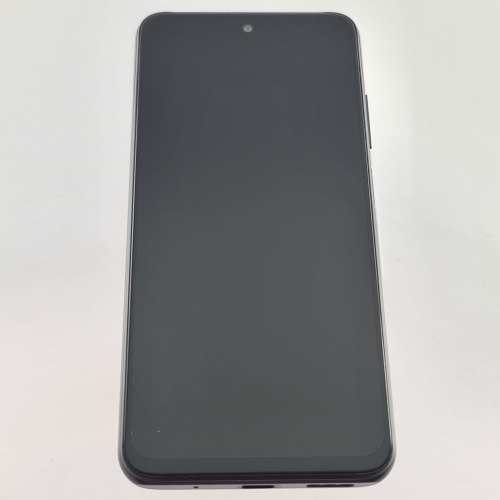 Смартфон Xiaomi Poco M3 Pro 5G 128 GB Power Black USED **