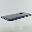 Смартфон Xiaomi Poco M3 Pro 5G 128 GB Power Black USED **