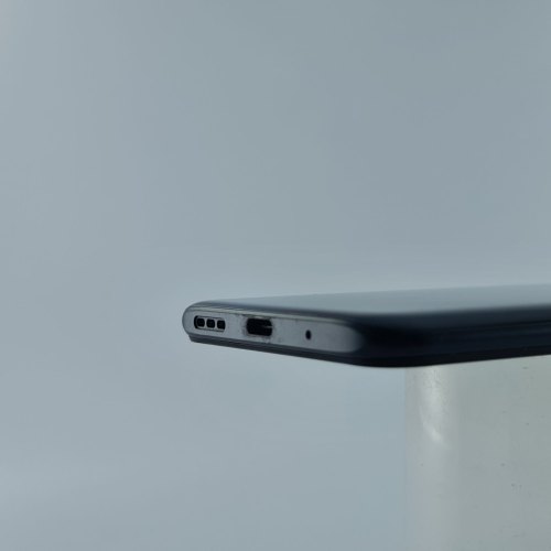 Смартфон Xiaomi Poco M3 Pro 5G 128 GB Power Black USED **