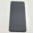 Смартфон Samsung Galaxy A03 64 GB Black USED **