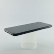 Смартфон Samsung Galaxy A03 64 GB Black USED **