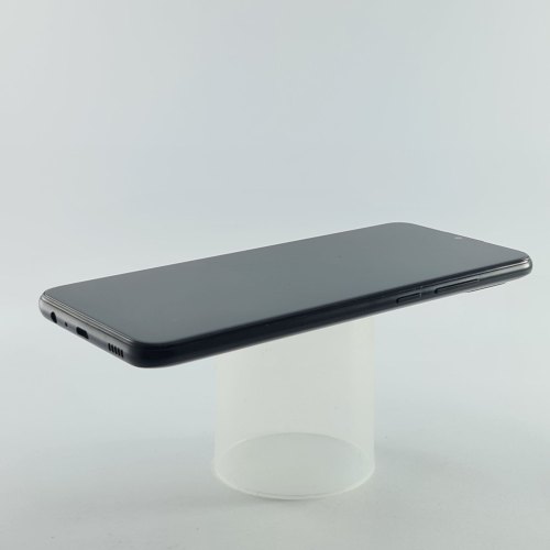Смартфон Samsung Galaxy A03 64 GB Black USED **