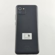 Смартфон Samsung Galaxy A03 64 GB Black USED **
