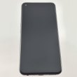 Смартфон OnePlus Nord CE 2 Lite 128 GB Black Dusk USED **